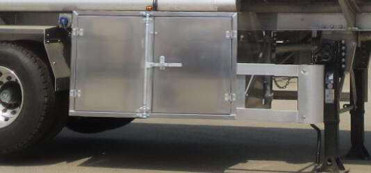 �Ѫ{��SLS9401GYYA���X�Ͻ��\�Ͱ��܇