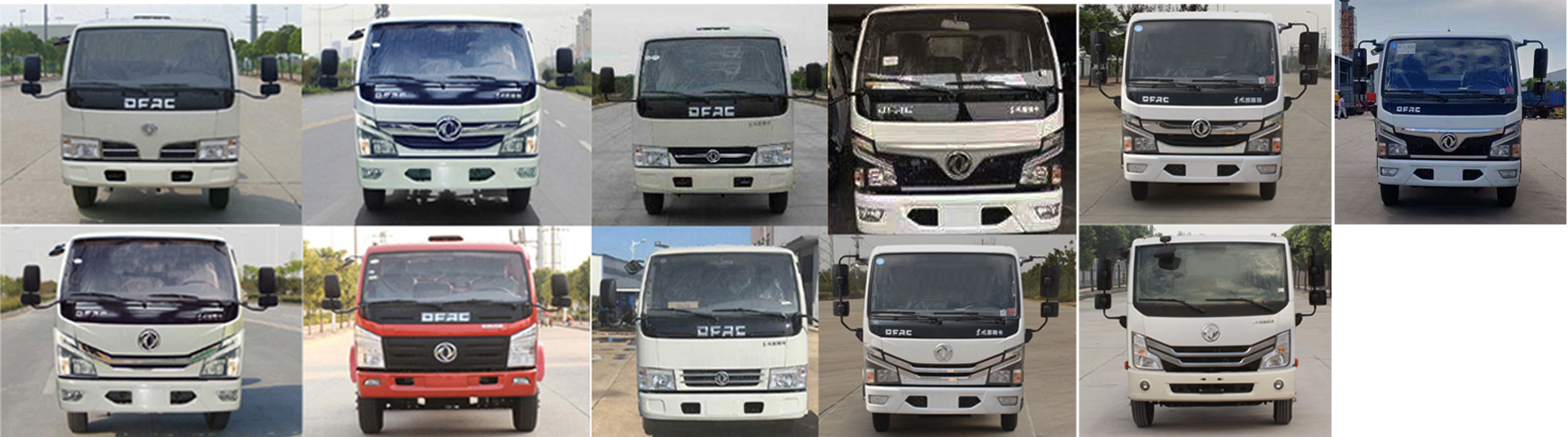 ������HYS5070GXWE6������܇