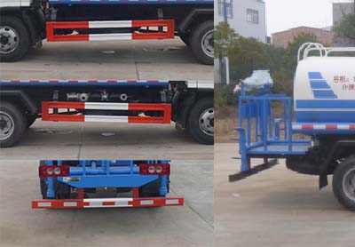 �Aͨ��HCQ5045GSSB6�͞�ˮ܇