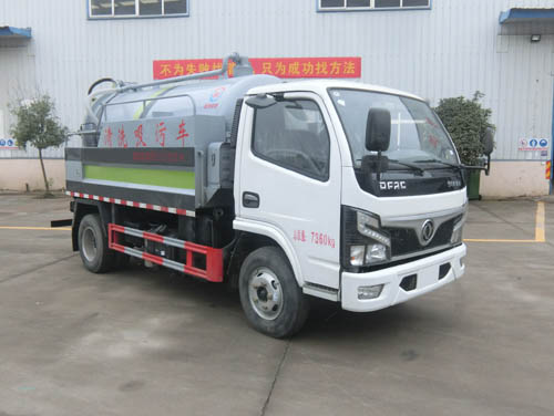 ��������WLW5070GQWE����ϴ����܇(ch��)