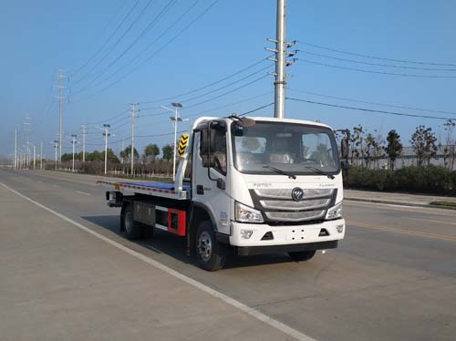 ������HTW5088TQZPB6������܇