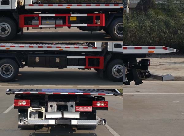 ������HTW5088TQZPB6������܇