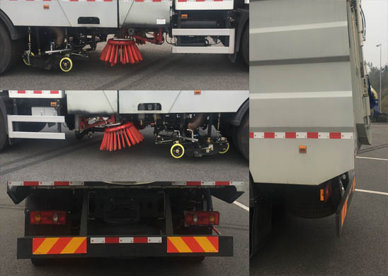 �|�L(f��ng)��EQ5180TXSBEVS�ͼ�늄�(d��ng)ϴ��܇(ch��)