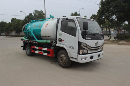 ��(r��n)֪����SCS5070GXWEQ6������܇(ch��)