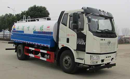 ����������HLW5182GPS6CA�;G������܇