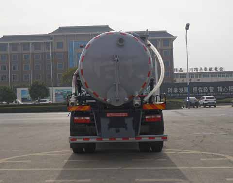 �Н���XZL5180GXW6������܇