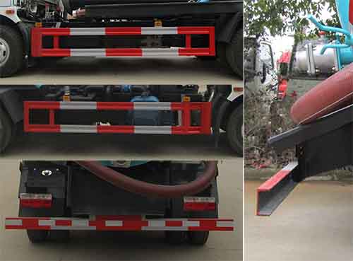 ����������HLW5120GXW6EQ������܇