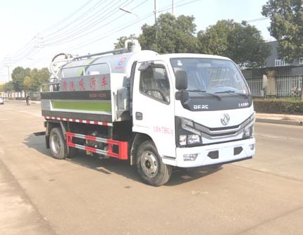 ��������WLW5040GQWE����ϴ����܇(ch��)