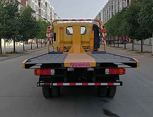 ������HYS5040TQZCL6������܇(ch��)