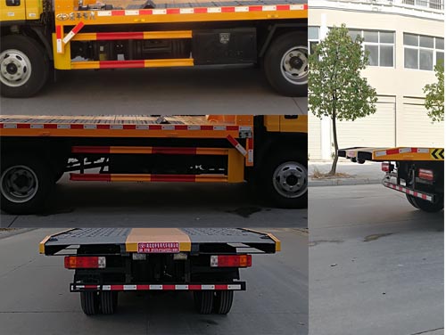 ������HYS5040TQZCL6������܇(ch��)