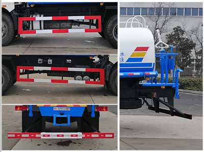 ���w��CLQ5180GSS6CA�͞�ˮ܇