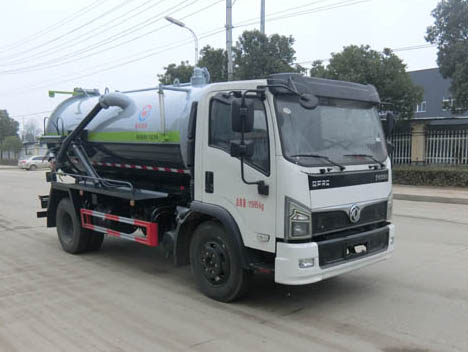 ��������WLW5120GXWE������܇(ch��)