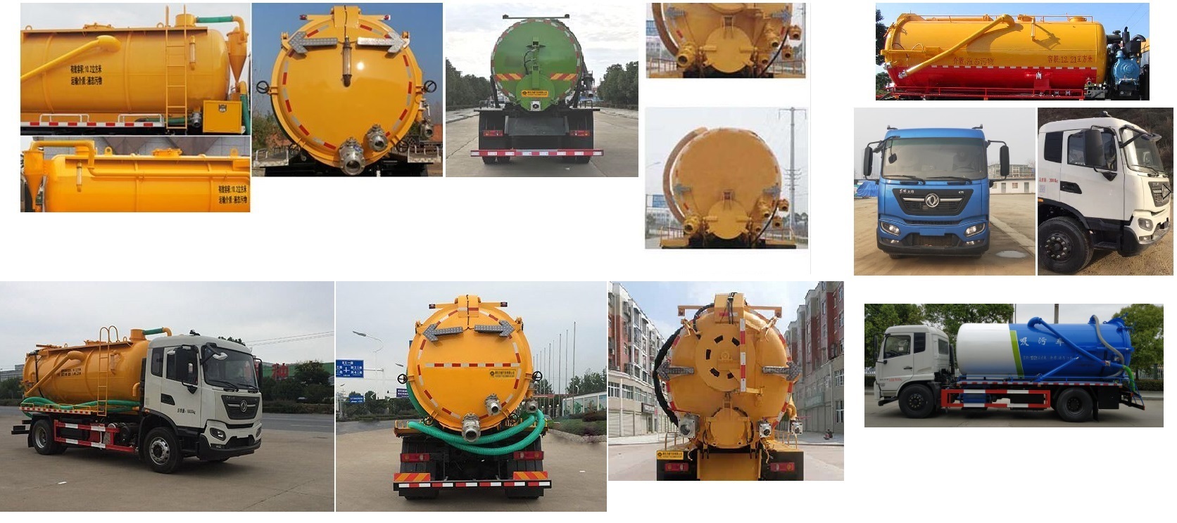 ����������HLW5182GXW6DF������܇