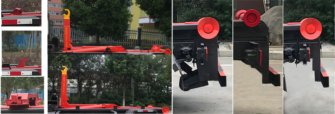 �����h(hu��n)�l(w��i)��HDW5040ZXXE6��܇(ch��)����жʽ����܇(ch��)