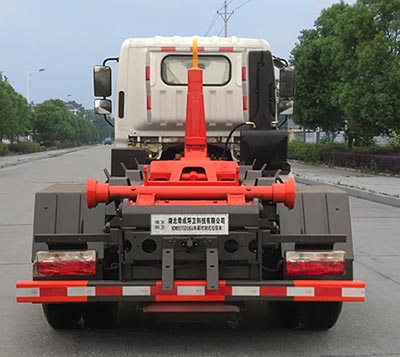 �����h(hu��n)�l(w��i)��HDW5040ZXXE6��܇(ch��)����жʽ����܇(ch��)