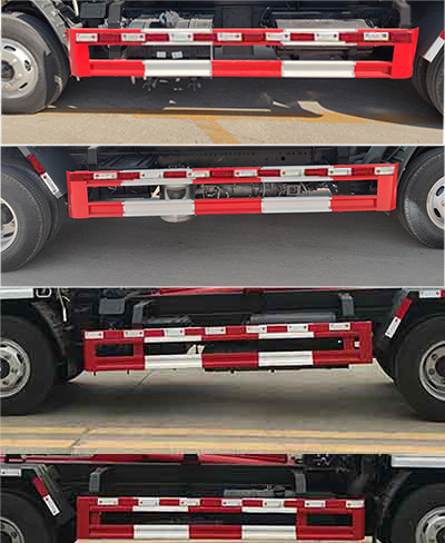 �����h(hu��n)�l(w��i)��HDW5040ZXXE6��܇(ch��)����жʽ����܇(ch��)