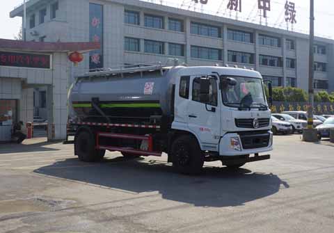 �Н���XZL5186GXW6������܇