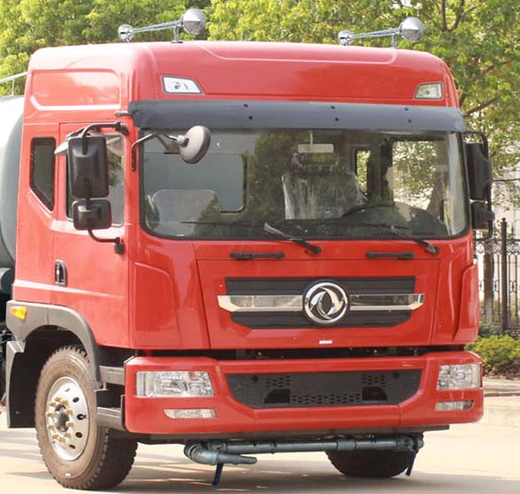 ������CSC5185GPS6�;G������܇(ch��)