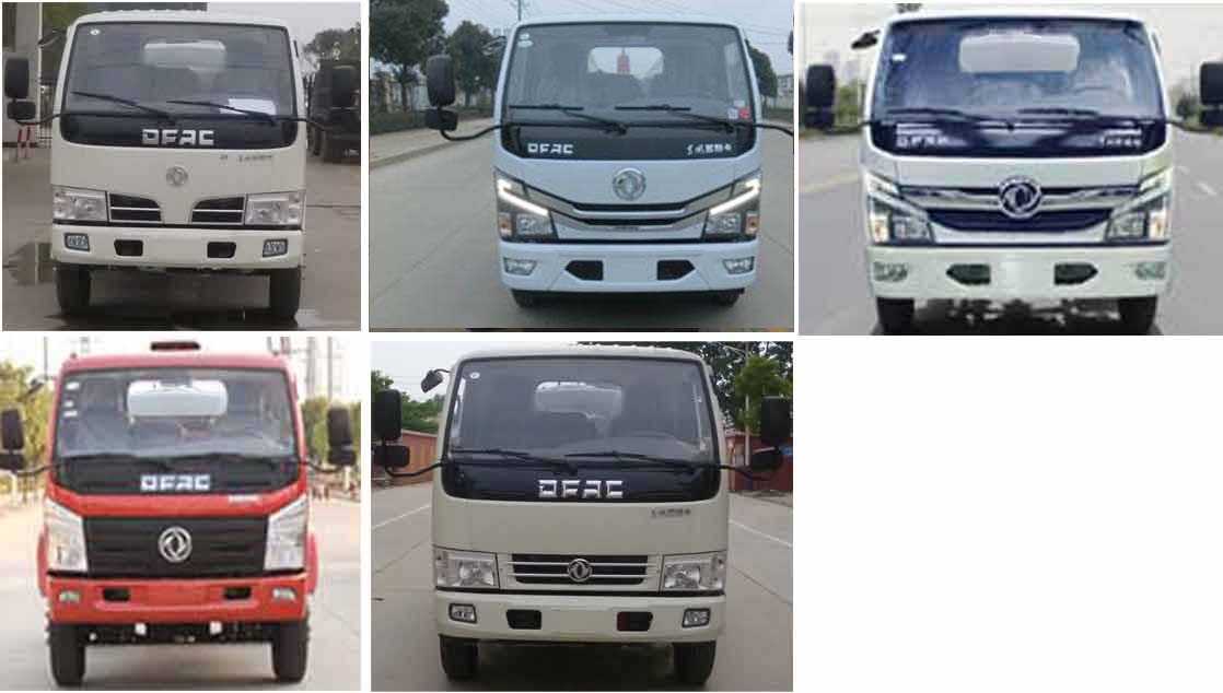 ��������WLW5070GXEE�����S܇