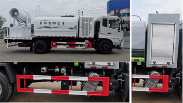 �����HLQ5180TDYD�Ͷ๦���։m܇