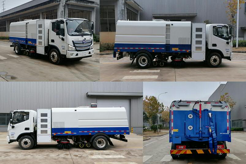 ������BJ5122TXSEV-H1�ͼ�늄�ϴ��܇