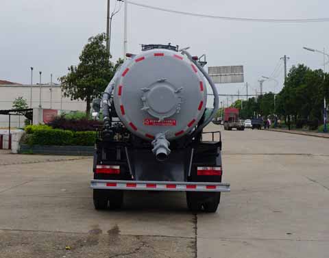 �Н���XZL5120GXW6������܇(ch��)