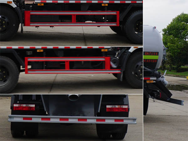 �Н���XZL5120GXW6������܇(ch��)