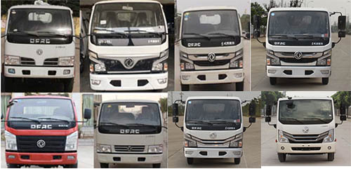 �Н���XZL5040GXW6������܇