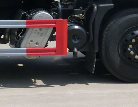 �����HLQ5160GPSD6�;G������܇