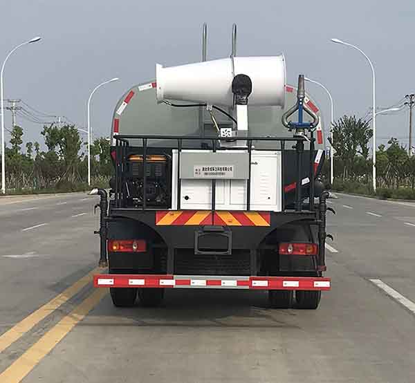 �����h�l��HDW5161GPSD6�;G������܇