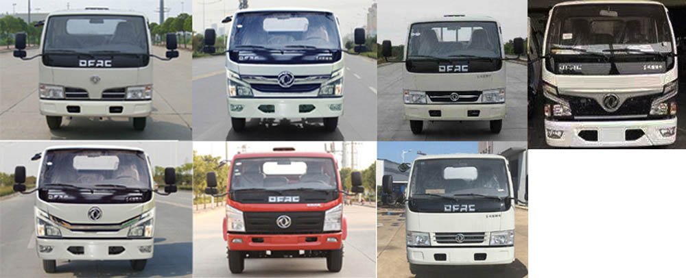 ��(r��n)֪����SCS5060JGK17E�͸߿����I(y��)܇(ch��)