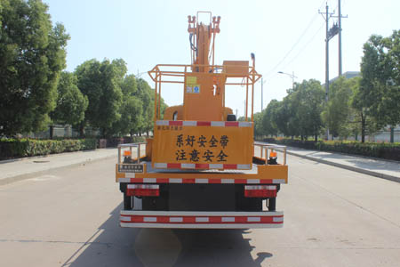 ��(r��n)֪����SCS5060JGK17E�͸߿����I(y��)܇(ch��)