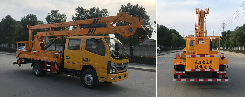 ��(r��n)֪����SCS5060JGK17E�͸߿����I(y��)܇(ch��)