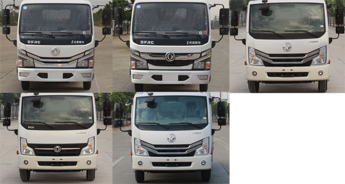 ��(r��n)֪����SCS5060JGK17E�͸߿����I(y��)܇(ch��)