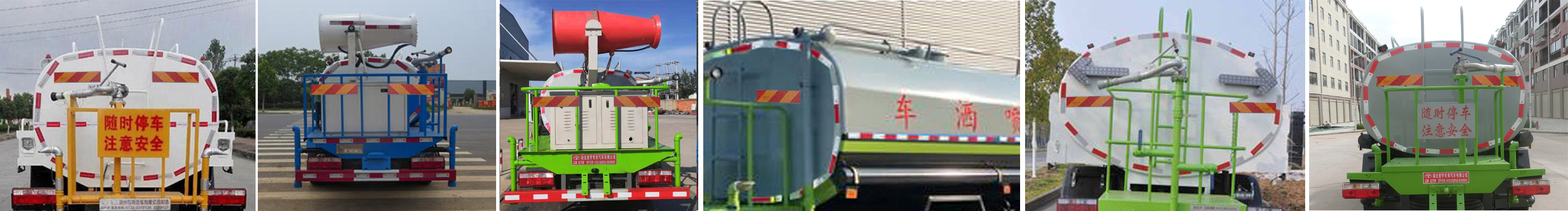 ������HYS5180GPSE6�;G������܇