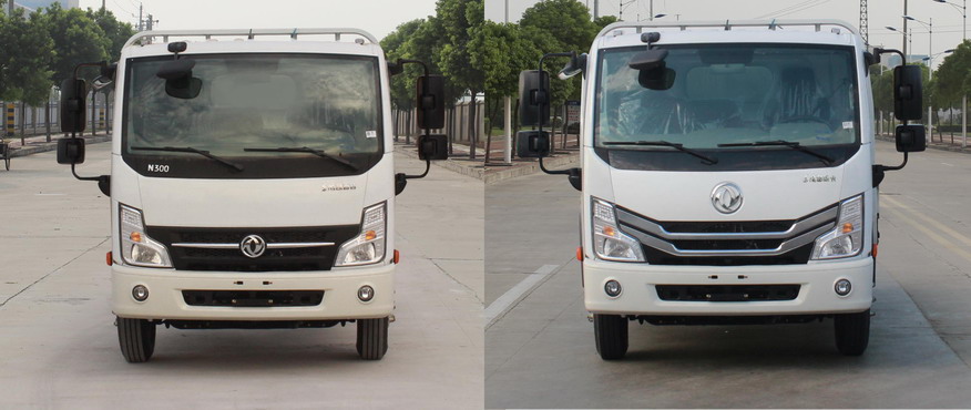 ������HYS5045TQZE6������܇(ch��)