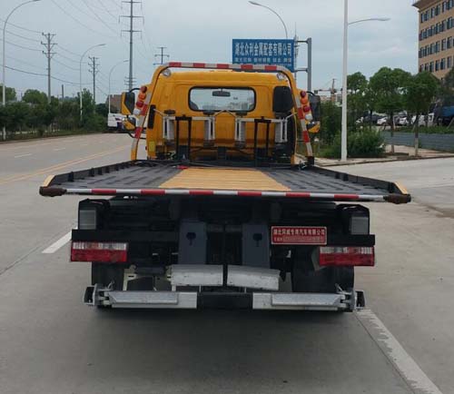 ������HTW5081TQZPJH6������܇