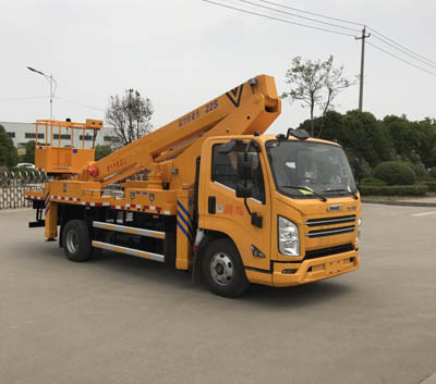 ��֪����SCS5080JGKJX6�͸߿����I(y��)܇