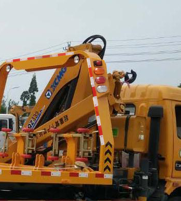 ������HYS5121TQZE6������܇