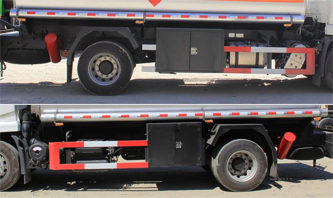 �|�L��DFZ5180GYYEX9���\��܇