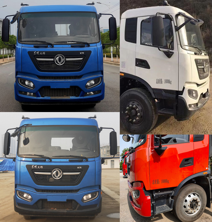 �|����YZR5180TSLD6�͒�·܇