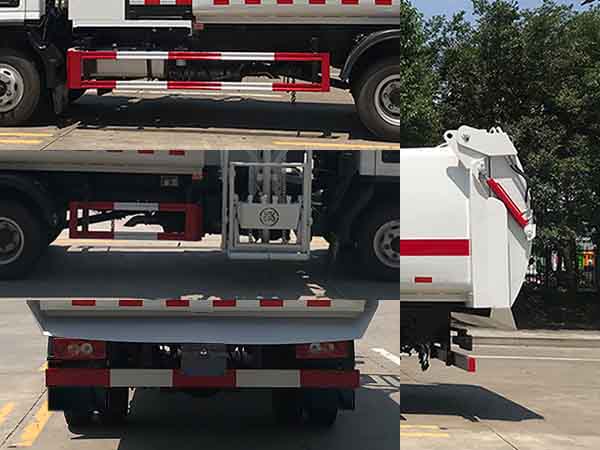 �����h(hu��n)�l(w��i)��HDW5081TCAB6�Ͳ͏N����܇