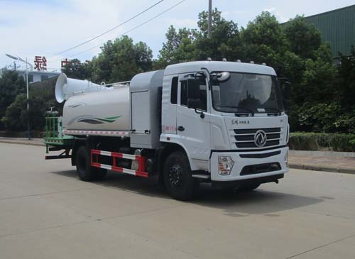 ��������TWY5180TDYE6�Ͷ๦���։m܇