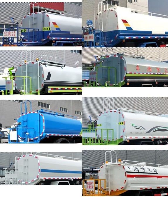 �����h�l��HDW5182GPSD6�;G������܇