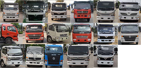 �����h(hu��n)�l(w��i)��HDW5120GPSE6�;G������܇(ch��)