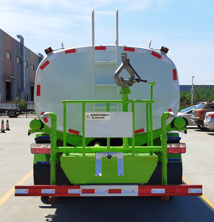 �����h(hu��n)�l(w��i)��HDW5120GPSE6�;G������܇(ch��)