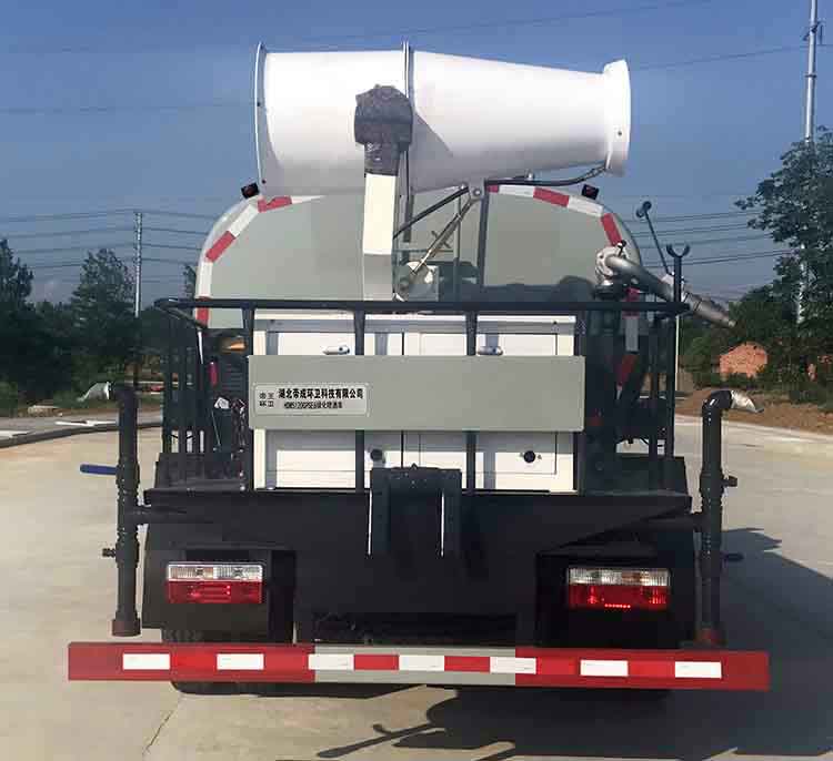 �����h(hu��n)�l(w��i)��HDW5120GPSE6�;G������܇(ch��)