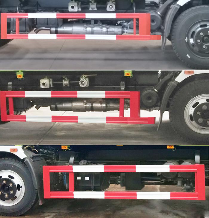 �����h(hu��n)�l(w��i)��HDW5120GPSE6�;G������܇(ch��)