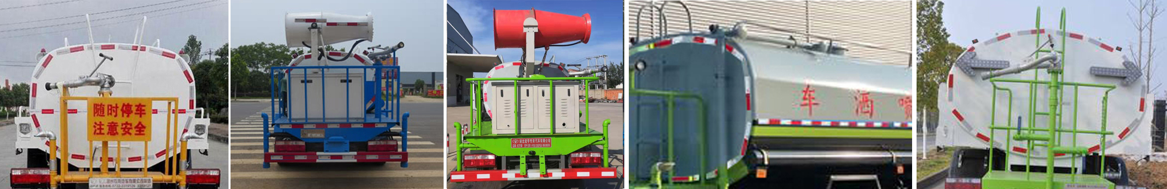 ������HYS5120GPSE6NG�;G������܇