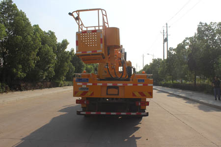 ��(r��n)֪����SCS5120JGKDFH6�͸߿����I(y��)܇(ch��)